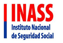 Filial provincial La Habana (Instituto Nacional de Seguridad Social)