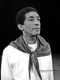 Lázaro Ross. Foto: Ecured Lázaro Ross. Foto: Ecured