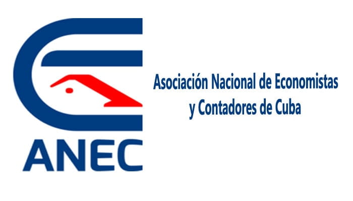 ASOCIACIÓN NACIONAL DE ECONOMISTAS Y CONTADORES DE CUBA