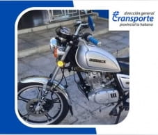 Ms 9 000 vehculos armados por partes y piezas inscritos en La Habana