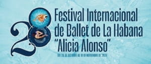 Iniciará venta de entradas para el Festival Internacional de Ballet de ...