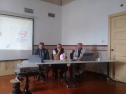 Oliet Rodríguez: “El campo La Polar debe estar listo para marzo de 2025