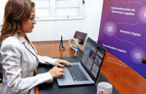 thumb-0110-conabi_6783510aee155.jpg