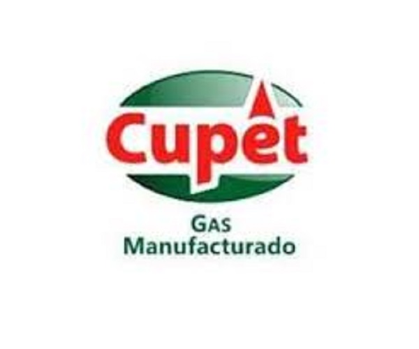 noticia