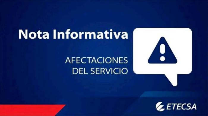 noticia