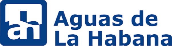 noticia