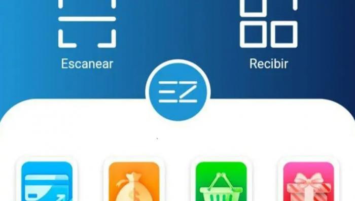 Alerta Enzona sobre intentos de estafas a través de suplantación de identidad