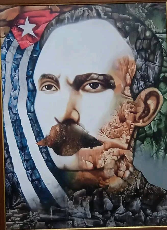 p.title