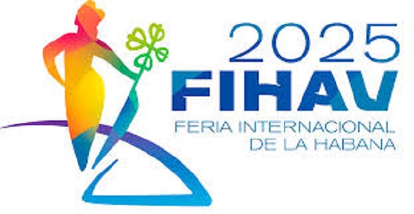 Realizarán Feria Internacional de La Habana a finales de noviembre