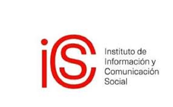 Instituto de Información y Comunicación Social aclara regulación de registros de publicaciones y sitios web
