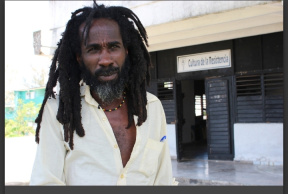 Fallece Rodolfo Rensoli, fundador del Festival del Rap en Cuba