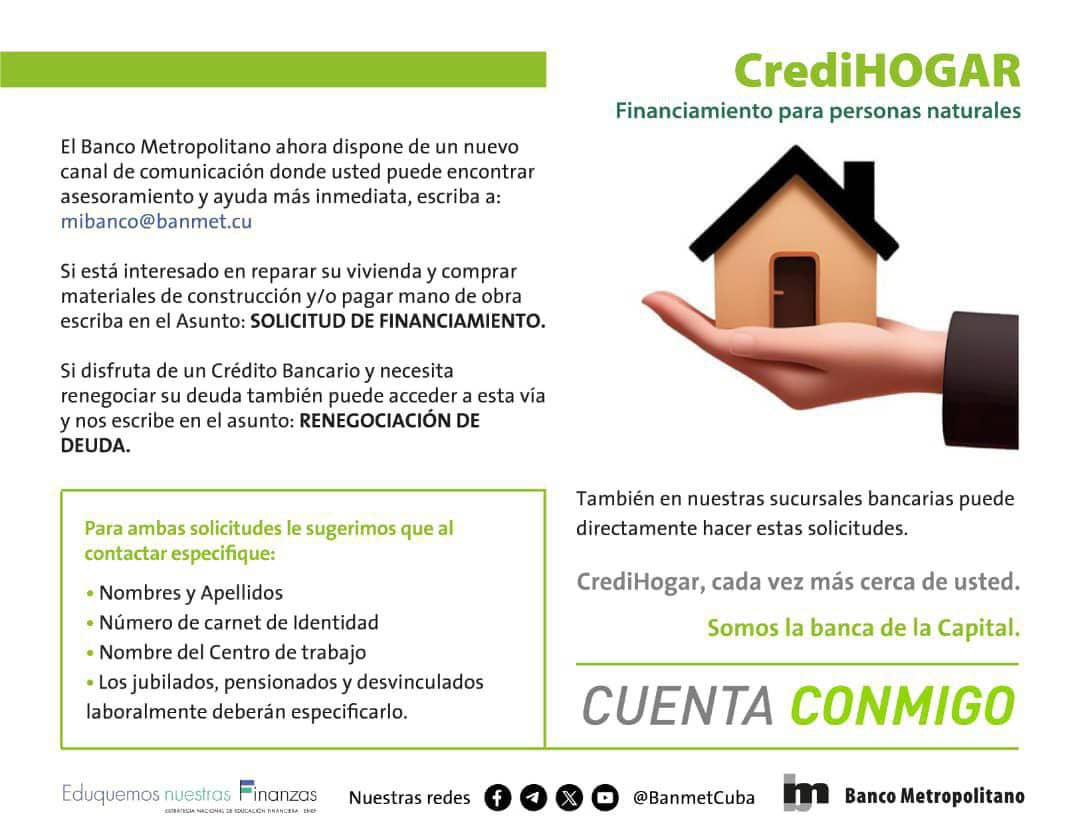 noticia