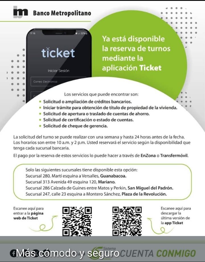 noticia