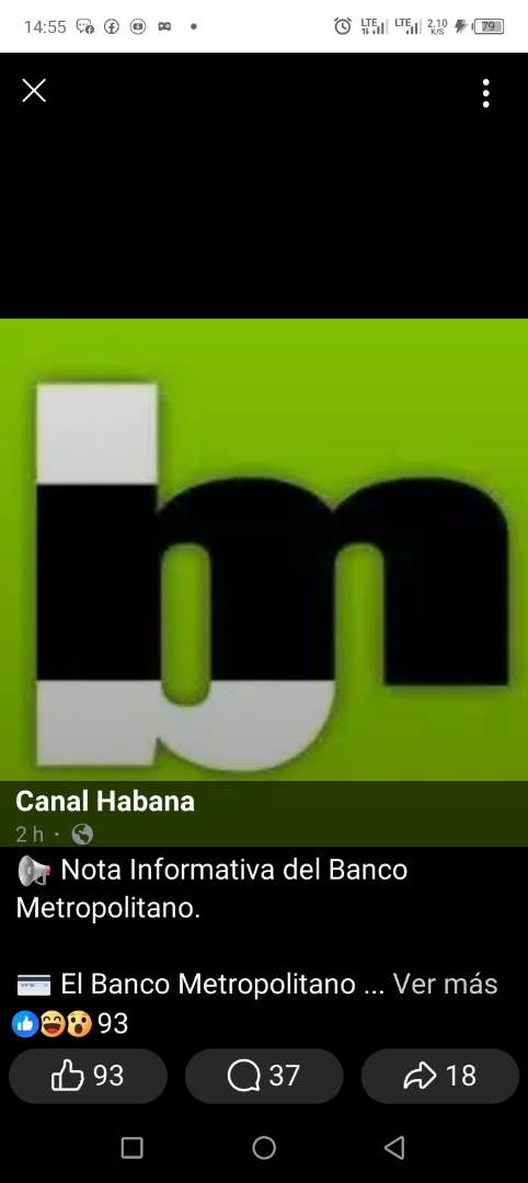 noticia