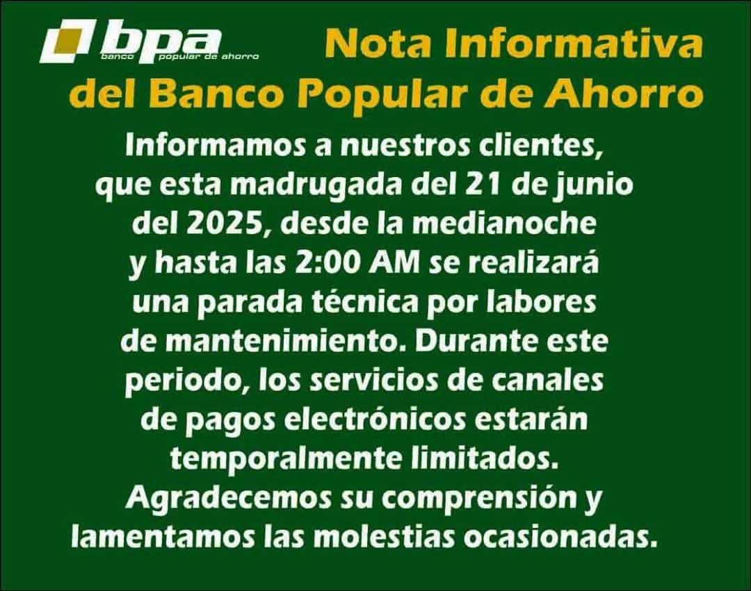 noticia