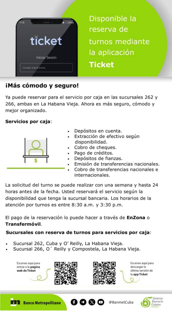 noticia