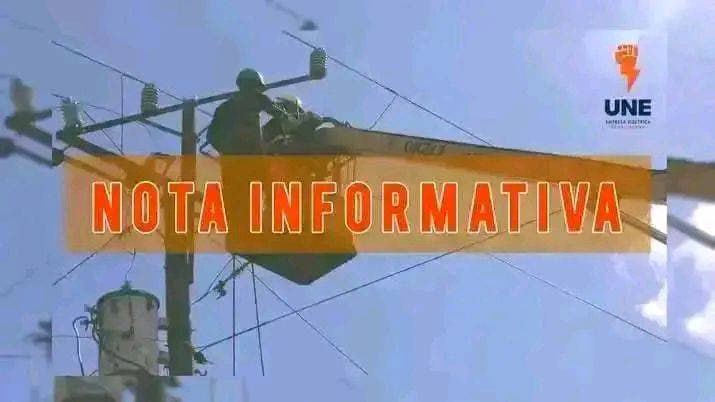 noticia