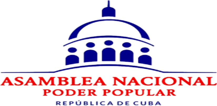 Boletín Parlamentario: una mirada al acontecer legislativo de la semana