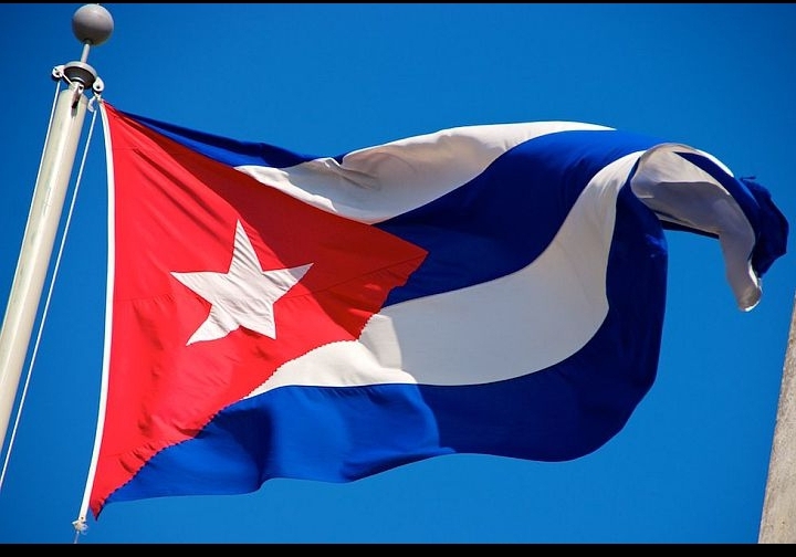 Cuba denuncia nuevas medidas de Trump contra la Isla
