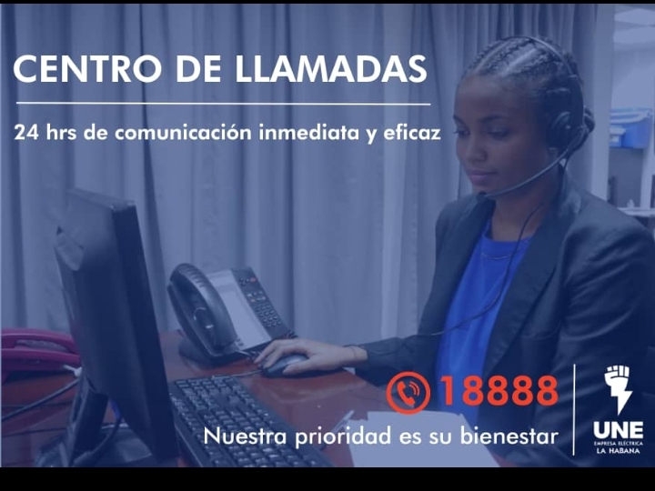 noticia