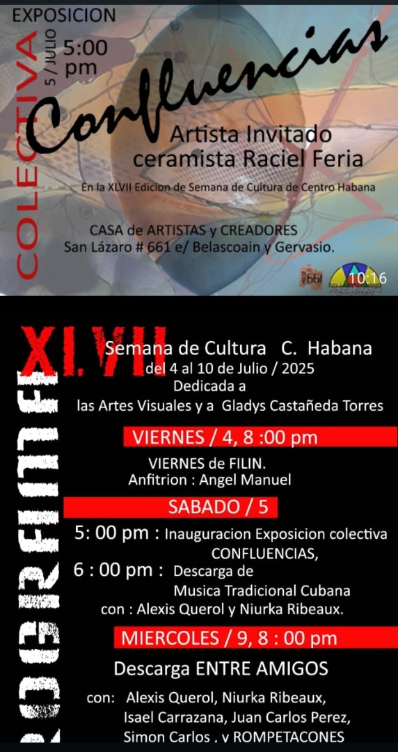 noticia