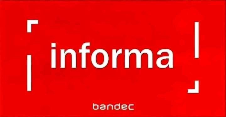 noticia