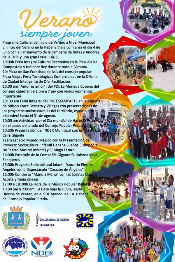 noticia
