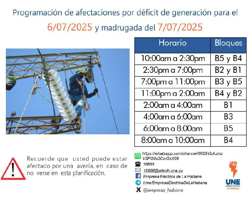 noticia