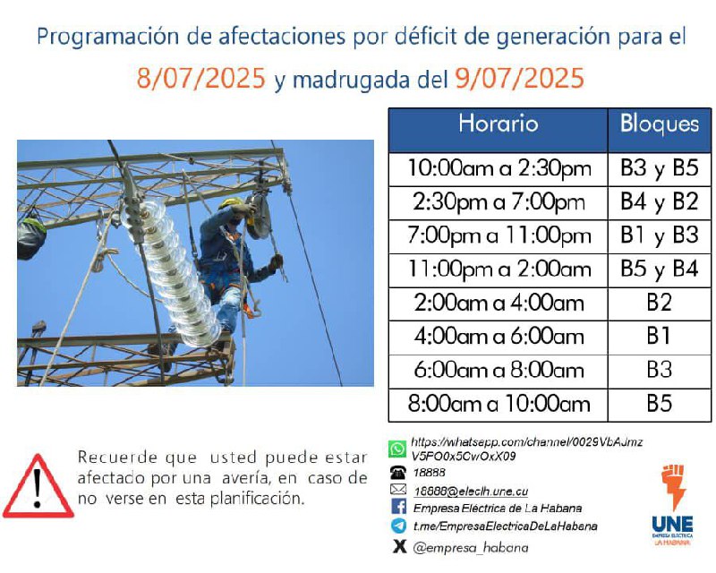 noticia