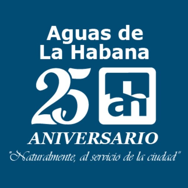 noticia