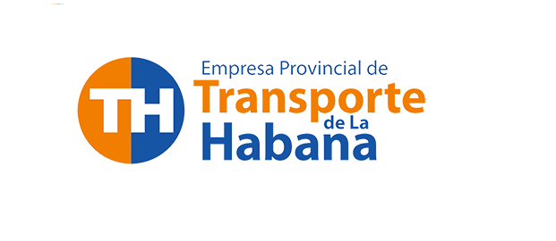 Empresa Provinicial del Transporte de La Habana