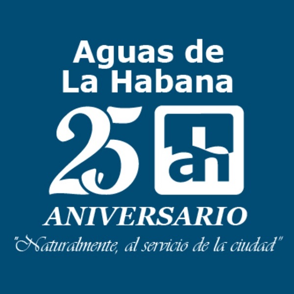 noticia