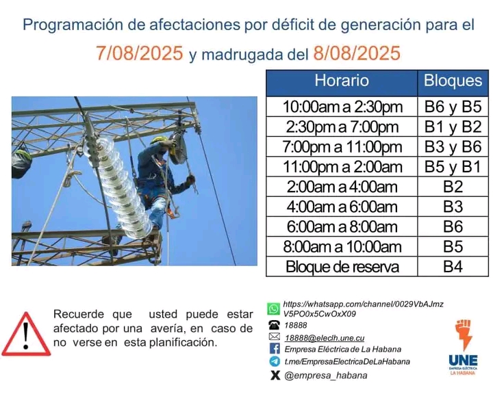 noticia