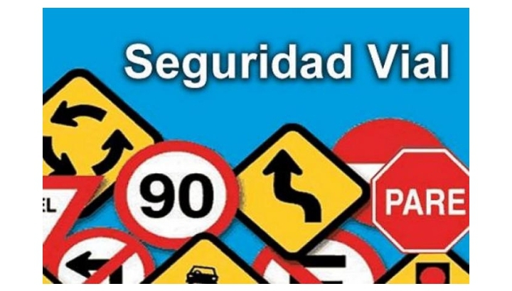 noticia
