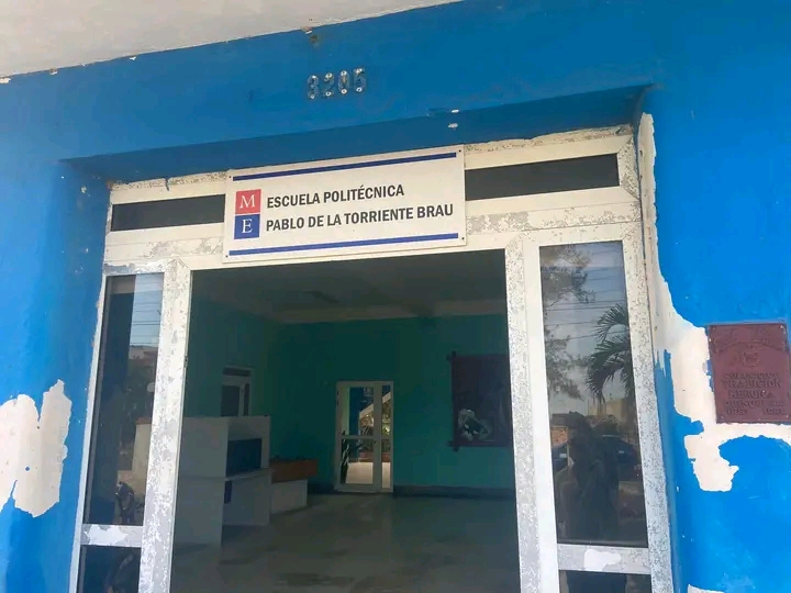 EL ISDi EN UNA NUEVA SEDE