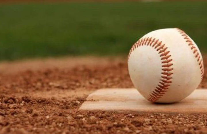 Intensifica Cuba preparación para Mundial de béisbol sub-18