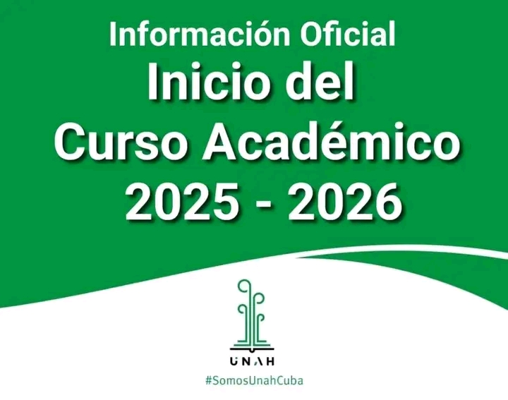 noticia
