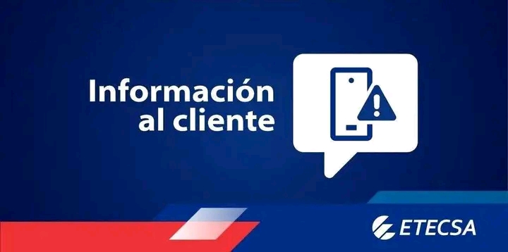 noticia