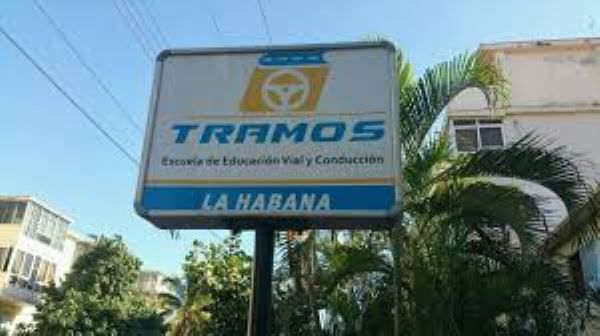 noticia