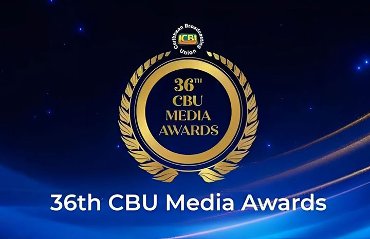 Cuba entre los ganadores de la 36ª edición de los CBU Media Awards