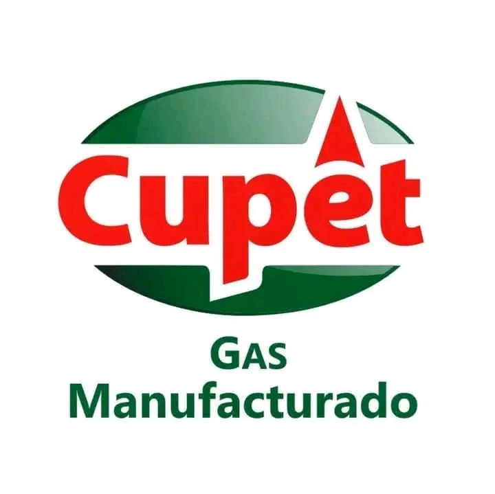 noticia