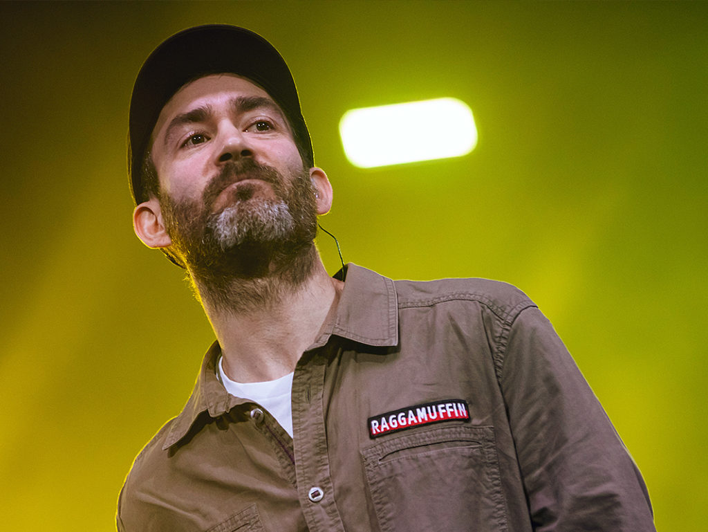 Artistas del País Vasco ofrecen conciertos solidarios en Cuba