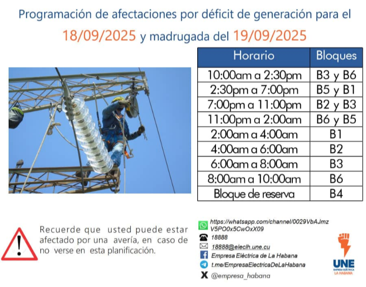 noticia
