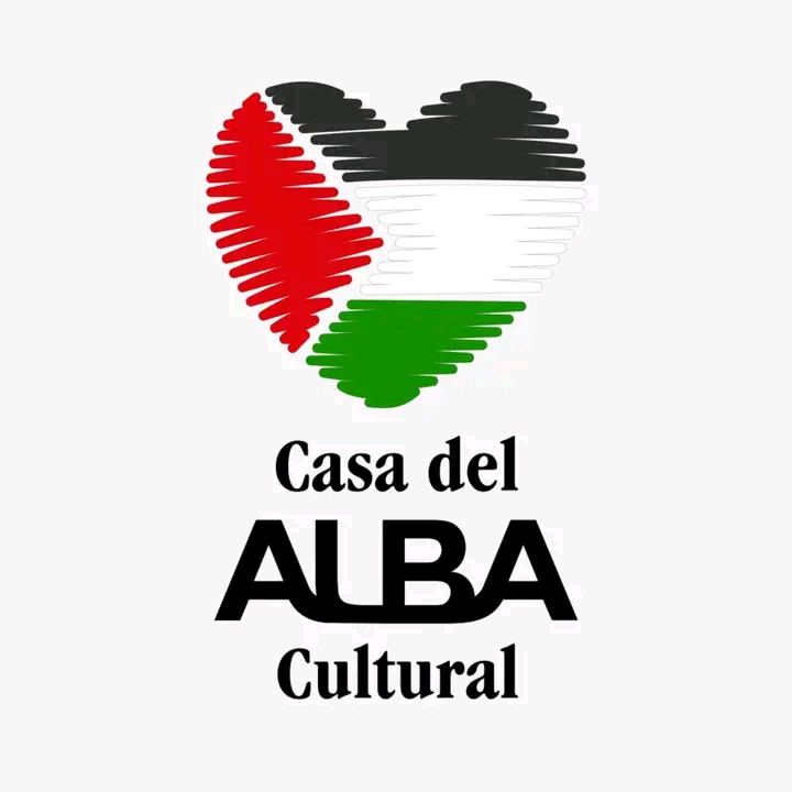 Ven Que Te Cuento: arte y solidaridad con el pueblo palestino