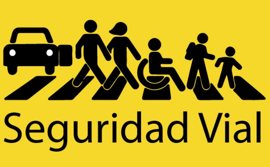 noticia