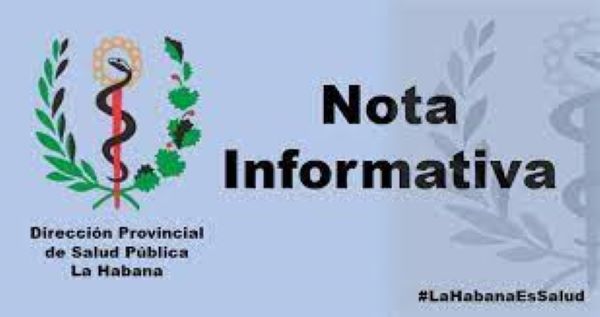 noticia