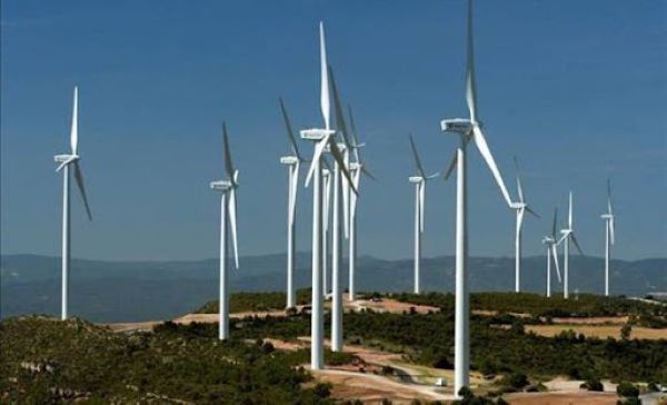 Portadores energéticos y el futuro de la energía