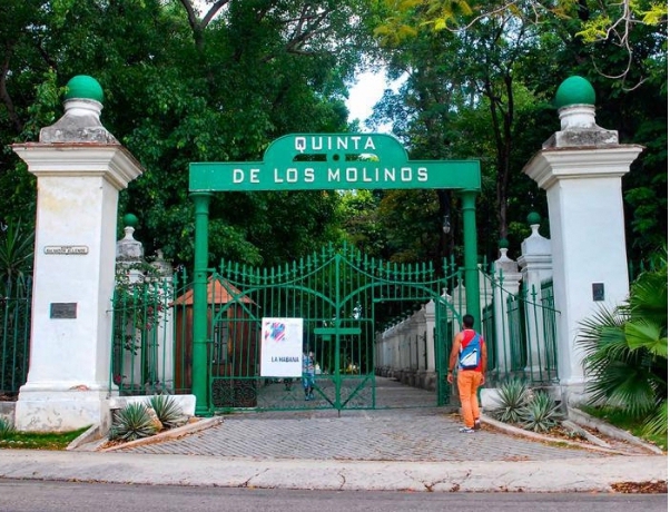 Educación Vial y Medio Ambiente, una alianza para salvar vidas