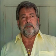 Fallece el reconocido escritor y actor Luis Alberto Ramírez, figura ...