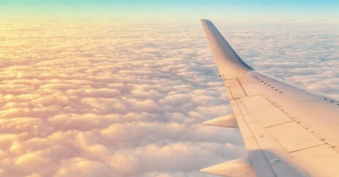 Nueva ruta aérea semanal de Cubanacán conecta a La Habana, Holguín y Cayo Coco. Foto: Portal del Ciudadano de La Habana Nueva ruta aérea semanal de Cubanacán conecta a La Habana, Holguín y Cayo Coco. Foto: Portal del Ciudadano de La Habana